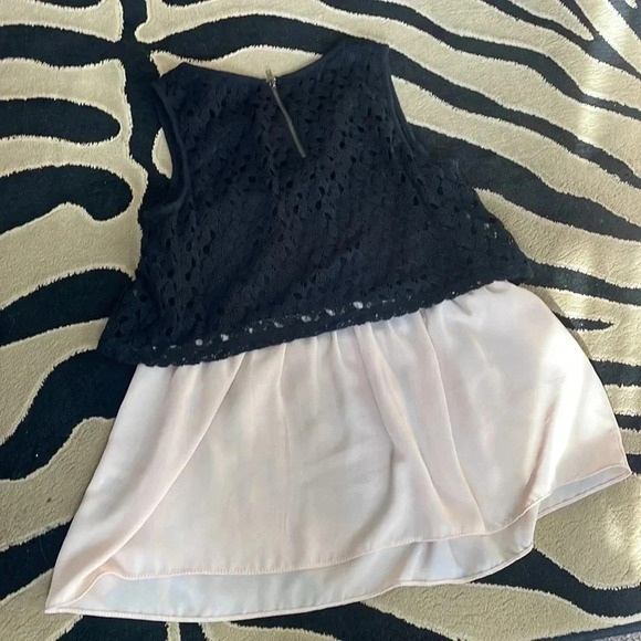 Bar III Shirt - Picture 3 of 3